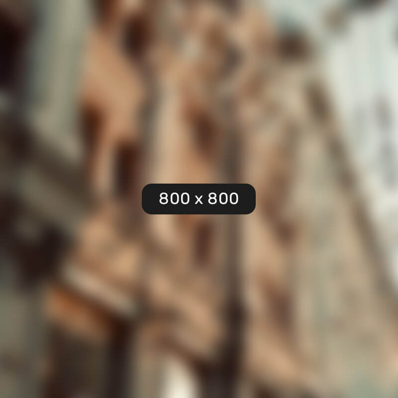 blank, image_placeholder, blurred_background, abstract_pattern, tag_missing