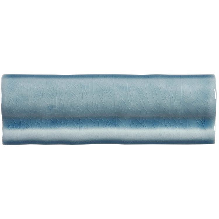 Aluminium