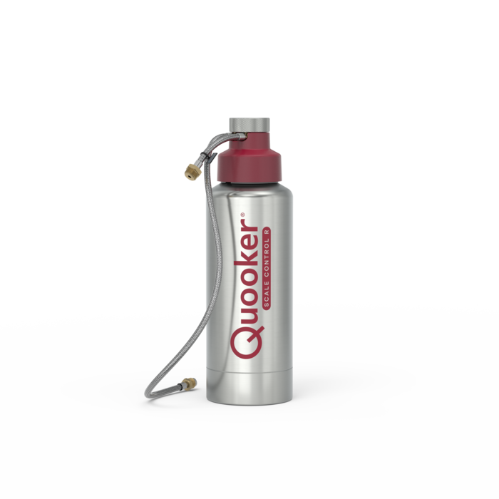 Quooker Scale Control R Entkalkungsgerät