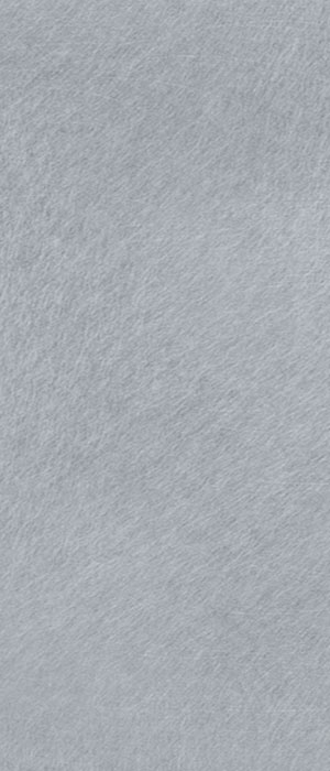 Strukturierte graue Wildleder-Oberfläche – ideales Design für Textilen, Möbelbezug oder Accessoires