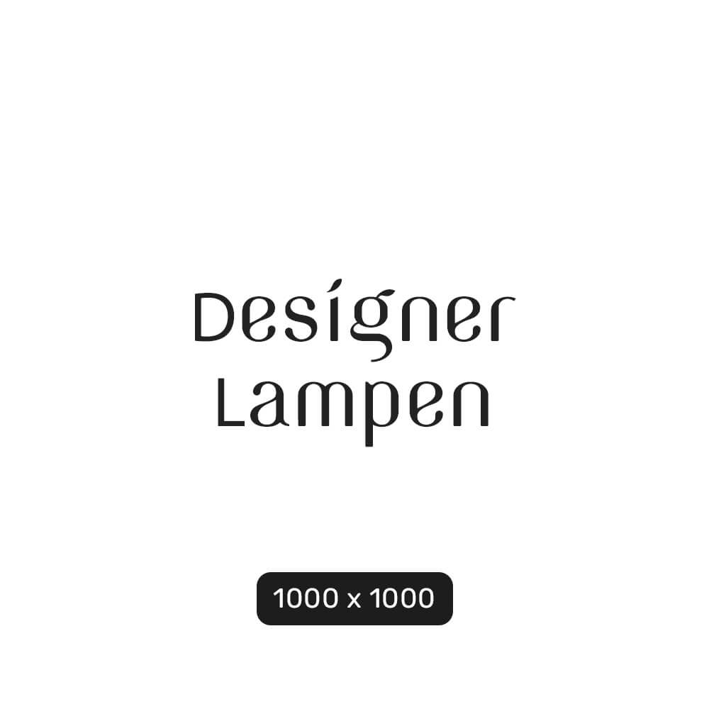 Designer Lampen, Lampen, Beleuchtung, Design, Halterung