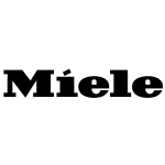 Miele