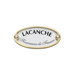 Lacanche