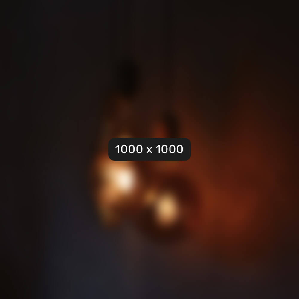 glühen, orange Licht, Lampe, Glühbirne, warme Lichtfarbe