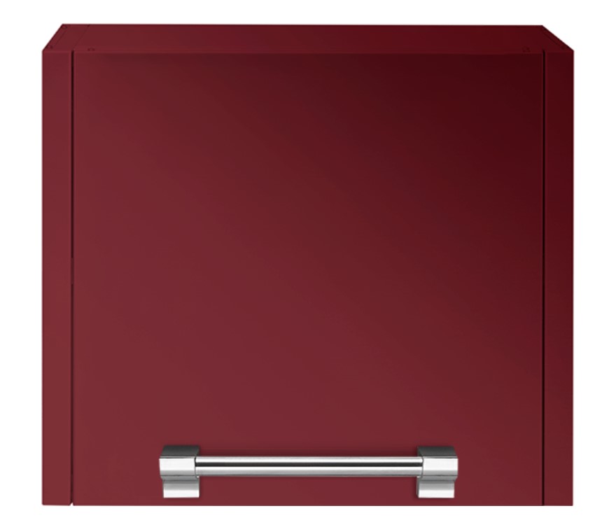 Ascot Oberschrank 70