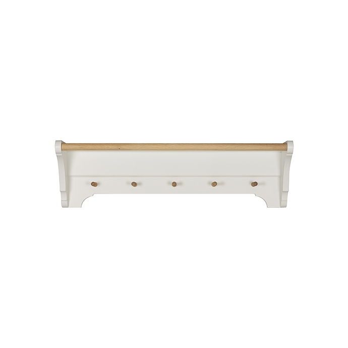 Hakenregal 96cm