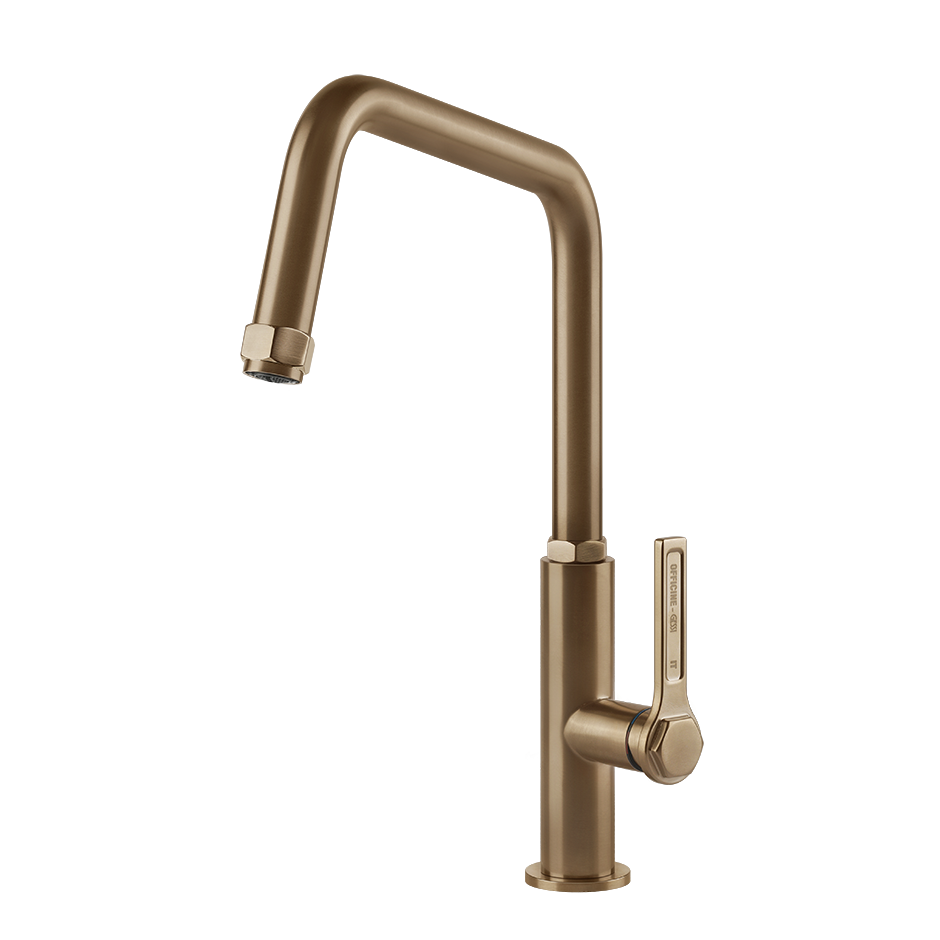 Officine Gessi 60051 Armatur