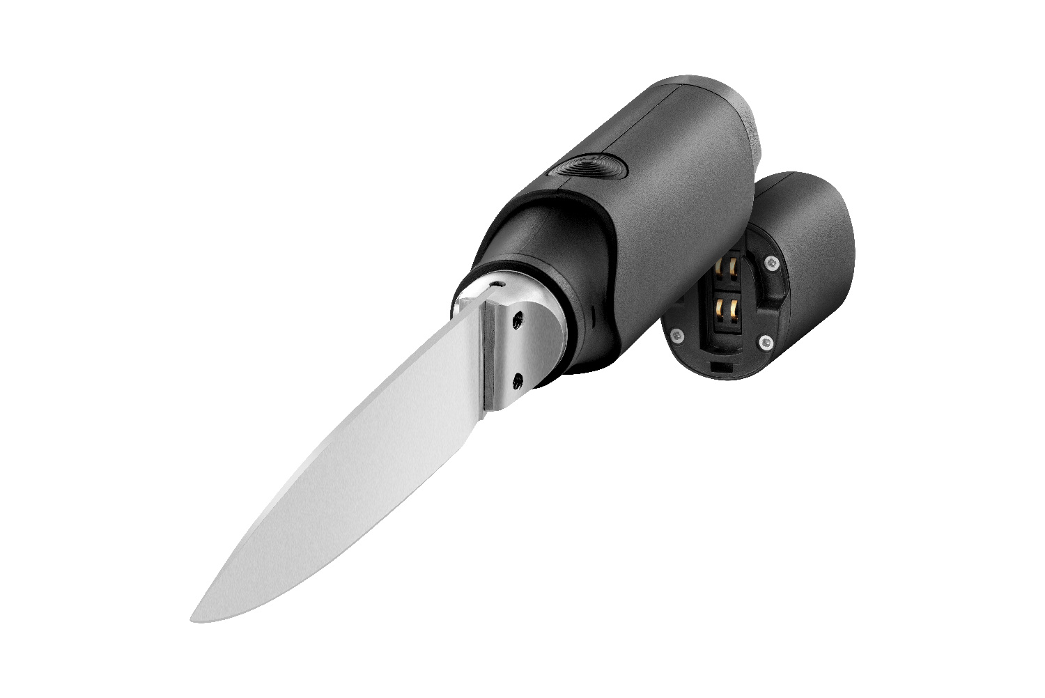 Klinge, Waffe, Rasiermesser, Messer