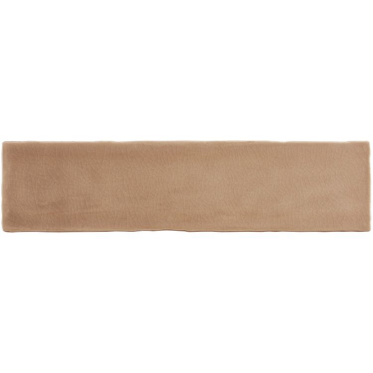 Zubehor, Dekoration für Zuhause, Serviette