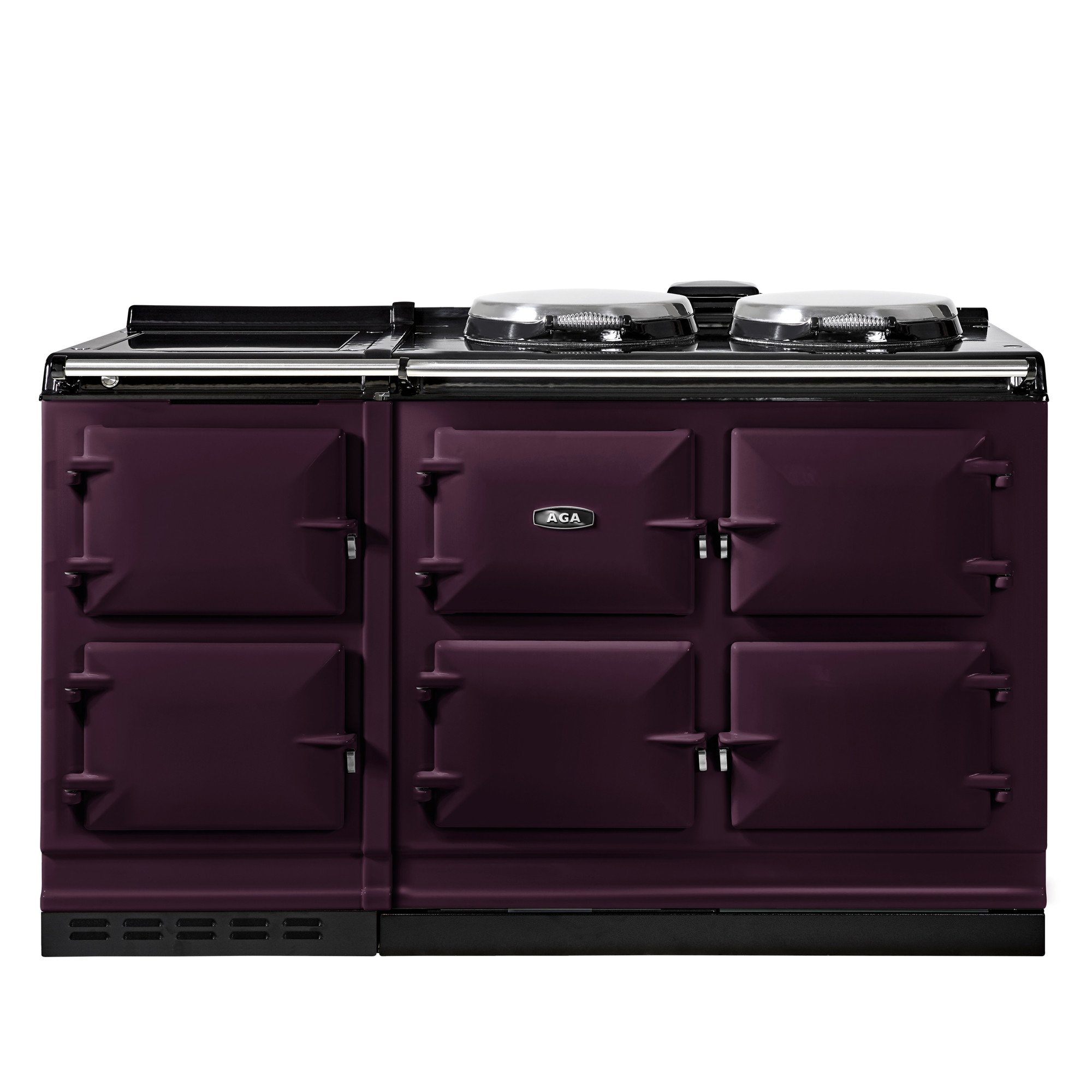 AGA Er7 Series 150