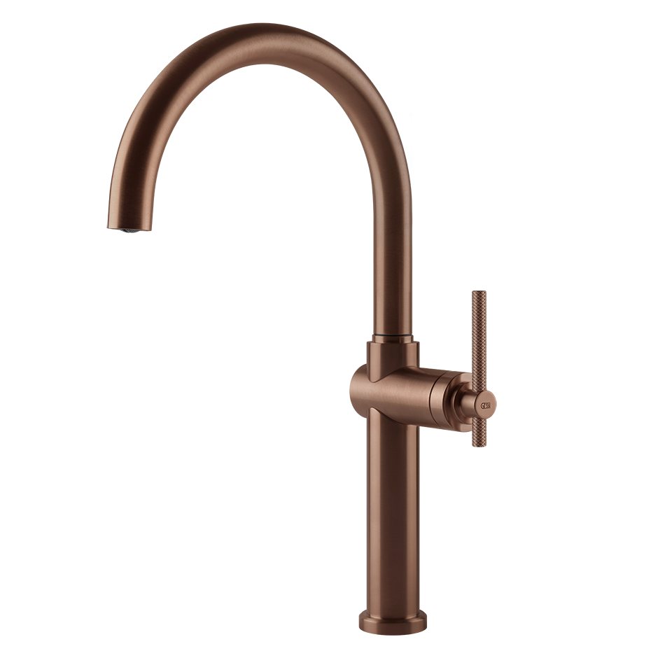 Gessi Habito 60670 Armatur