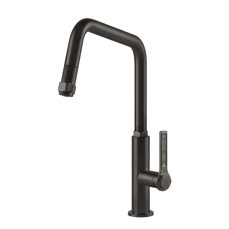 Officine Gessi 60053 Armatur