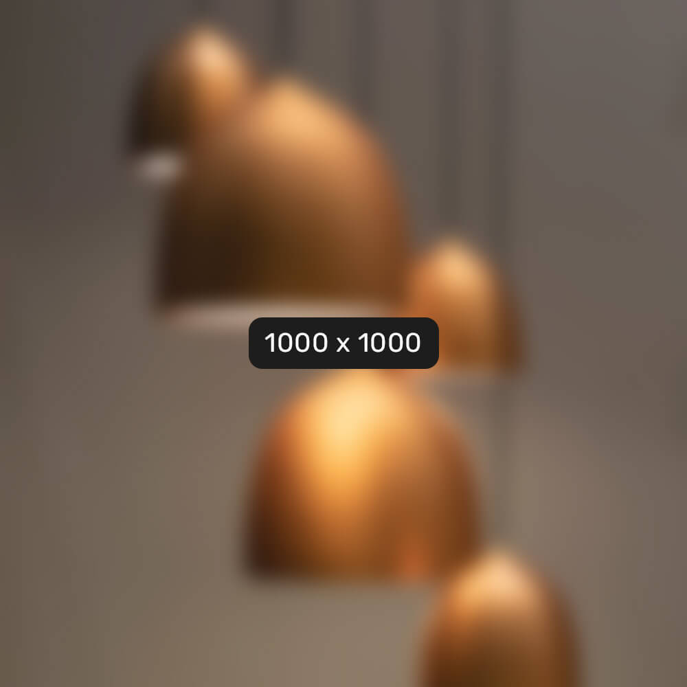pendant light, braune lampe, hängelampe, holzschirm, industrielle leuchte