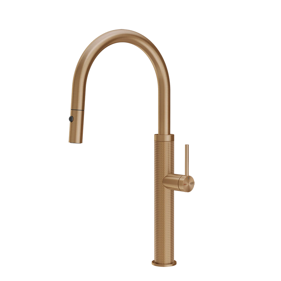 Gessi316 60026 Kitchen Armatur