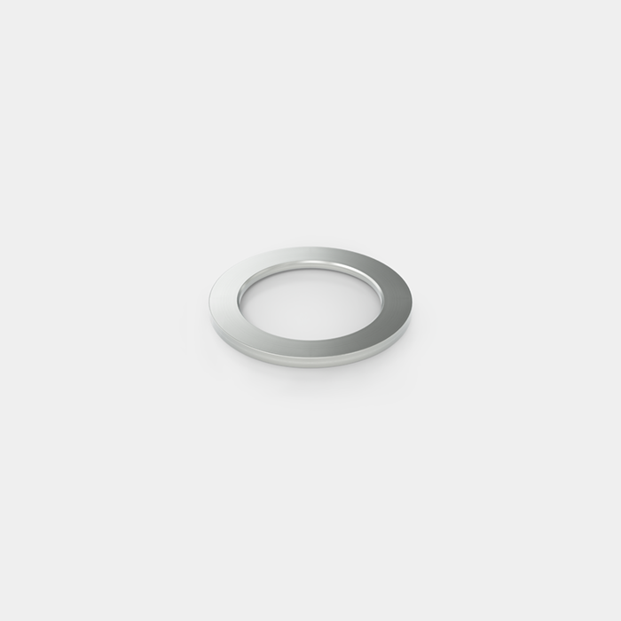 Quooker Rosette