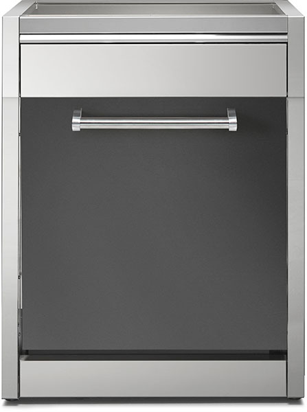 Genesi Küchenmodul 70