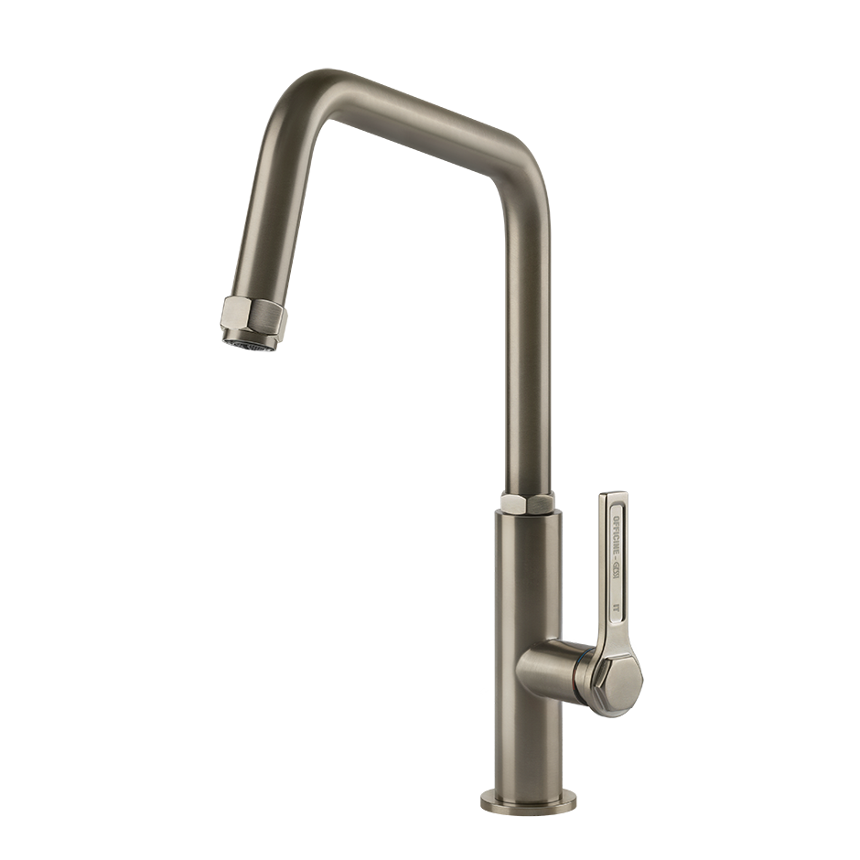 Officine Gessi 60051 Armatur