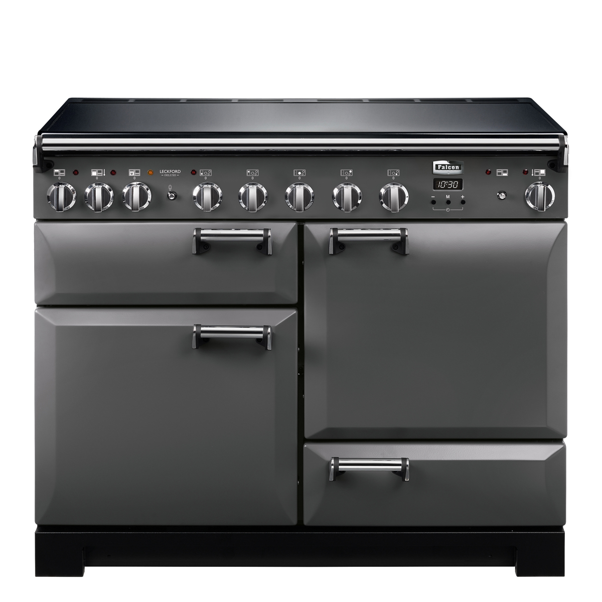 Falcon Leckford Deluxe 110