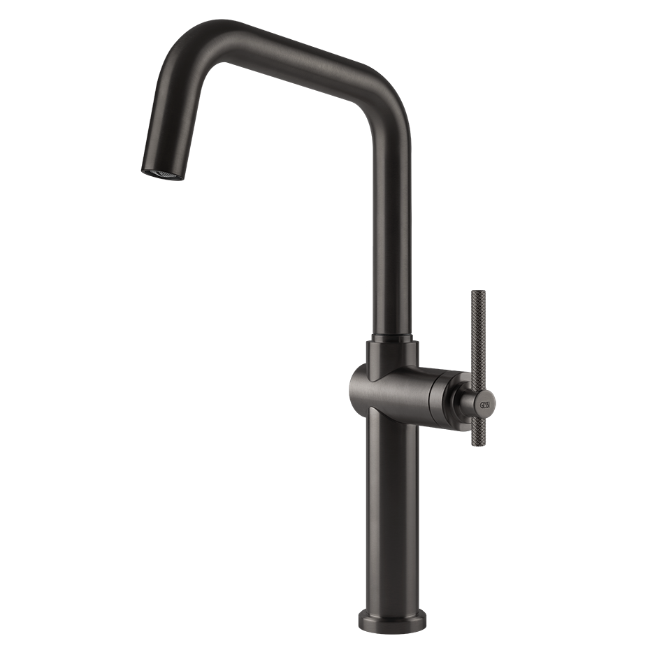 Gessi Habito 60650 Armatur