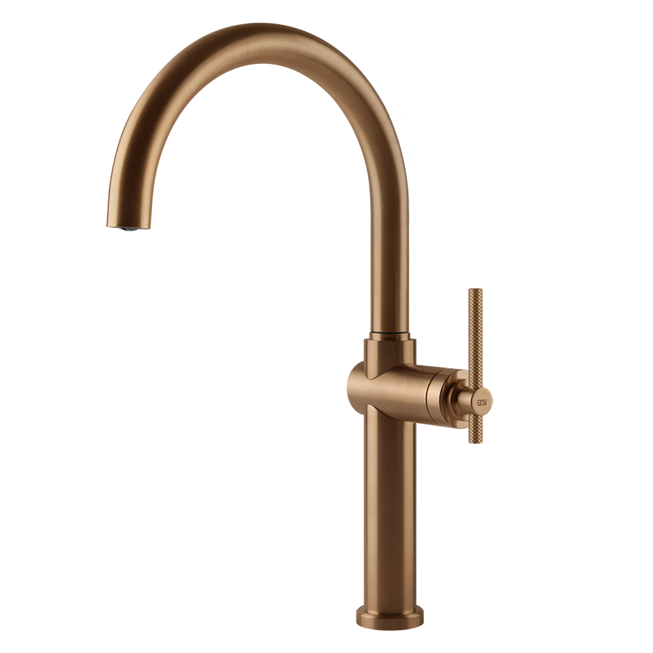 Gessi Habito 60670 Armatur