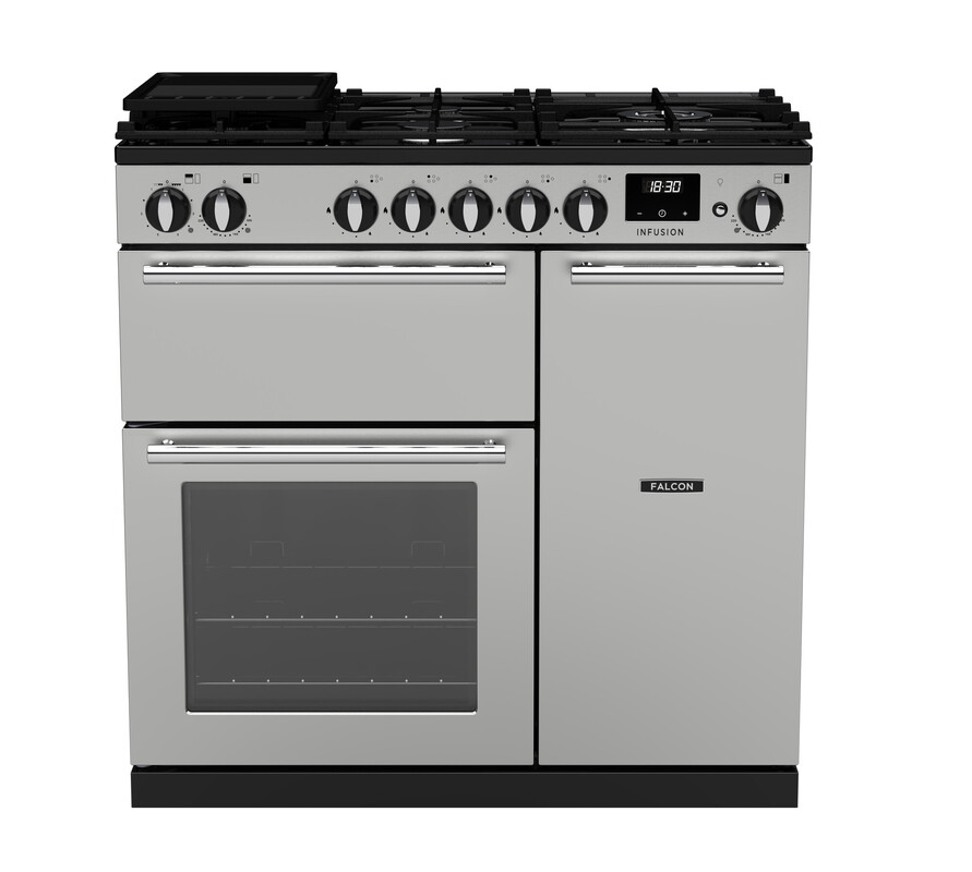 Gerät, Elektrisches Gerät, Mikrowelle, Ofen