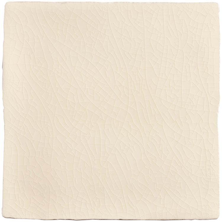 Dekoration für Zuhause, Teppich, Kissen