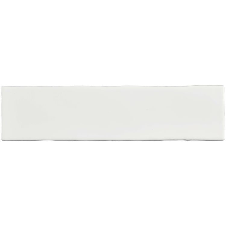 Serviette