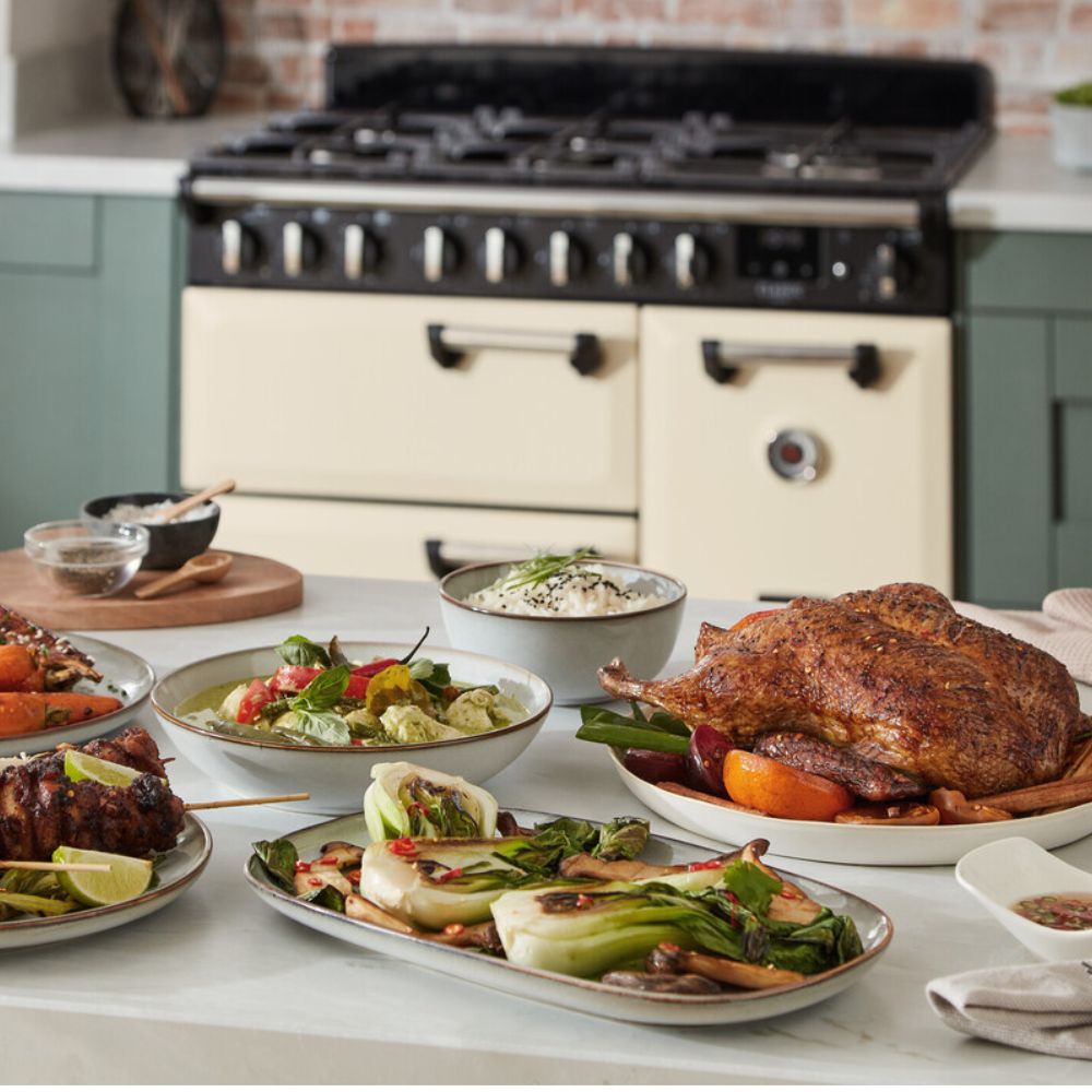Titelbild Startseite Rangecooker (2)