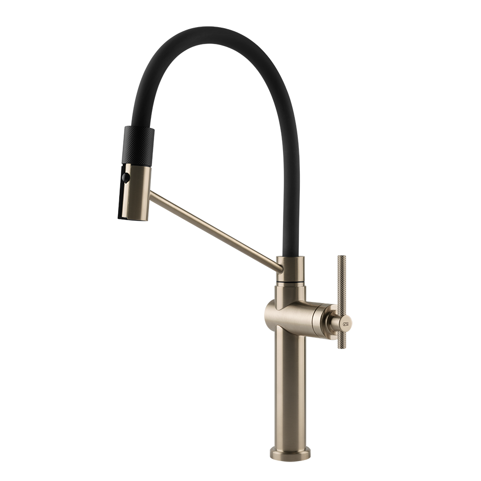 Gessi Habito 60664 Armatur
